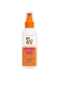 KLORANE Спрей за разресване на деца 3-12г.150 ml