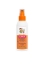KLORANE Спрей за разресване на деца 3-12г.150 ml