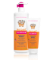 KLORANE Шампоан за разресване на деца 3-12г.200 ml