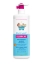 KLORANE  Пяна за вана за деца - 3-12г 500 ml