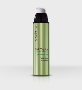 GALENIC  Флуид Cell Capital 50 ml