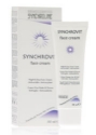 SYNCHROLINE  SYNCHROVIT face cream  КРЕМ ЗА ЛИЦЕ  50 ml