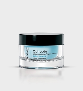 GALENIC  Офисе крем за изгл. и подмл. на см. и норм. кожа 50 ml