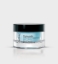 GALENIC  Офисе крем за изгл. и подмл. на см. и норм. кожа 50 ml