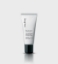 GALENIC  Аквапулп хидратираща грижа средна з-та SPF 15 40 ml