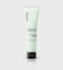 GALENIC  Котре почиств.измив. гел см.и мазна кожа  150 ml