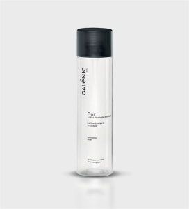 GALENIC  Пюр Тонизиращ лосион 200 ml