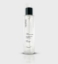 GALENIC  Пюр Демакиираща вода за лице и очи 200 ml