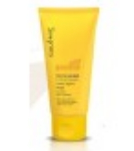 GALENIC  Слънцезащитен крем за лице много висока з-та SPF50+ 40 ml