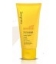 GALENIC  Слънцезащитен крем за лице много висока з-та SPF50+ 40 ml