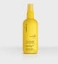 GALENIC  Слънцезащитен спрей за лице и тяло SPF30 125 ml