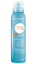 BIODERMA  PHOTERPES  APRES-SOLEIL SOS  СПРЕЙ след слънце 125мл.