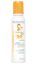 BIODERMA PHOTODERM  KID SPF50+ ПЯНА за деца 150 ml