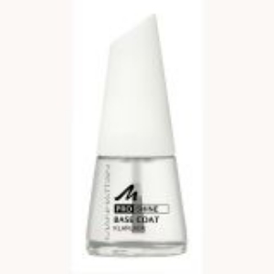 Лак  за нокти  за лечение  на   гъбични инфекции   на ноктите 10 ml