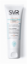 SVR  HYDRALIANE BB CREME LIGHT Оцветен хидратиращ ББ крем SPF20  светъл 40мл