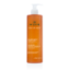 NUXE Reve de Miel Face & Body Cleansing Gel Почистващ гел лице и тяло 400 ml