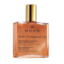 NUXE Huile Prodigieuse  Dry Oil with Shimmer  Сухо олио с частици 50ml