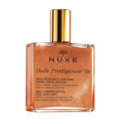 NUXE Huile Prodigieuse  Dry Oil with Shimmer Сухо олио с частици 100 ml