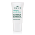 NUXE Aroma-Perfection- Коригиращ крем 40 ml
