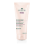 NUXE BODY- Нежен душ-гел 200 ml