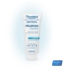MUSTELA STELATOPIA КРЕМ емолиентен за суха и атопична кожа 200мл.