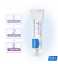 MUSTELA   КРЕМ ВИТАМИНЕН защитен 50мл.