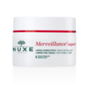 NUXE Уплътняващ крем 50 ml Merveillance Expert  Anti aging cream for normal skin 