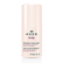 NUXE BODY Deo – Рол-он дезодорант 50ml