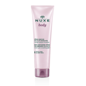 NUXE BODY- Серум против целулит  150 ml