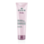 NUXE BODY- Серум против целулит  150 ml
