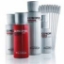 FILORGA  TIME PEEL (wrinkles & firmnes) 100 ml