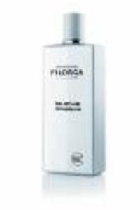 FILORGA  POST -PEEL 100 ml