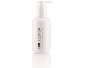 FILORGA  Protocol Wrinkles Serum-Gel 100 ml