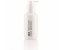 FILORGA  Protocol Wrinkles Serum-Gel 100 ml