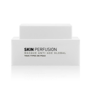 FILORGA  Global Anti-ageing Mask  50 ml