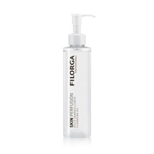 FILORGA  Make-up Removing OiI 200 ml
