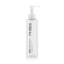 FILORGA  Make-up Removing OiI 200 ml