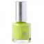 Avril Лак за нокти   № 470 (Vert anis) 7 ml