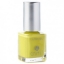 Avril Лак за нокти № 471 (Citron) 7 ml