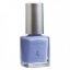 Avril Лак за нокти № 58 (Bleu layette) 7 ml