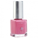 Avril Лак за нокти N°472(rose  tendre) 7 ml