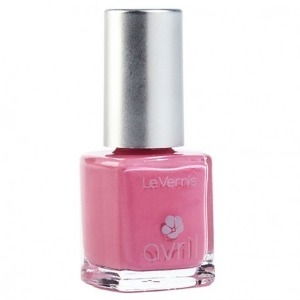 Avril Лак за нокти N°472(rose  tendre) 7 ml