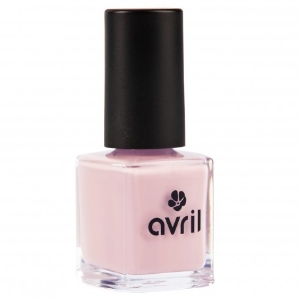 Avril Лак за нокти No 88 (french rose) 7 ml