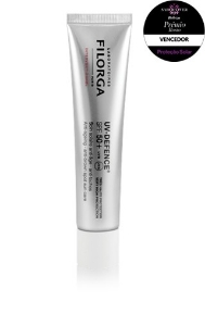 FILORGA  Anti-ageing Sun Protection SPF 50+ 50 ml