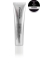 FILORGA  Anti-ageing Sun Protection SPF 50+ 50 ml