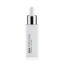 FILORGA  Dark Spot Serum 30 ml