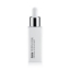 FILORGA   Plumping Serum 30 ml