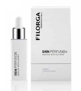 FILORGA  Firming Serum 30 ml