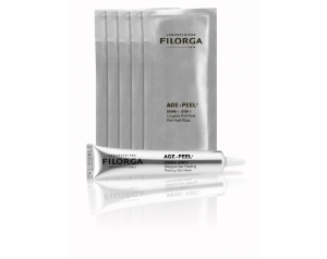 FILORGA  AGE-PEEL 5 бр.