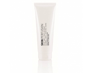 FILORGA  Global Anti-ageing Cream - normal to dry skin 250 ml